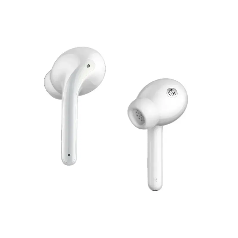 ایربادز های هندزفری بیسیم Xiaomi Buds 3
